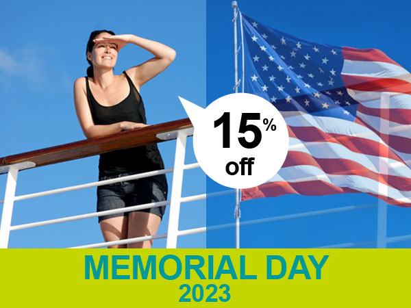 15 Off to Bahamas on Memorial Day 2023 with Balearia Caribbean ferry to Grand Bahama (on May 27th) and on the Bimini ferry on May 28th