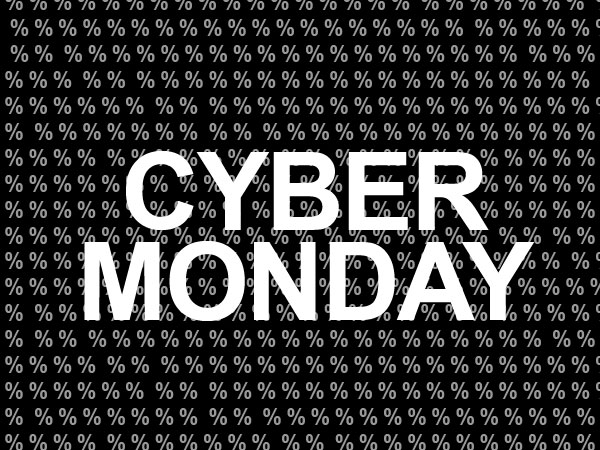 Balearia Caribbean cyber Monday offer, get a 40% discount on your Bimini ferry or your Bahamas vacations