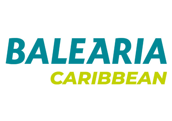 Balearia Caribbean ferry offices: Fort Lauderdale (Florida), Freeport and Bimini Bahamas, number, adress and schedule info