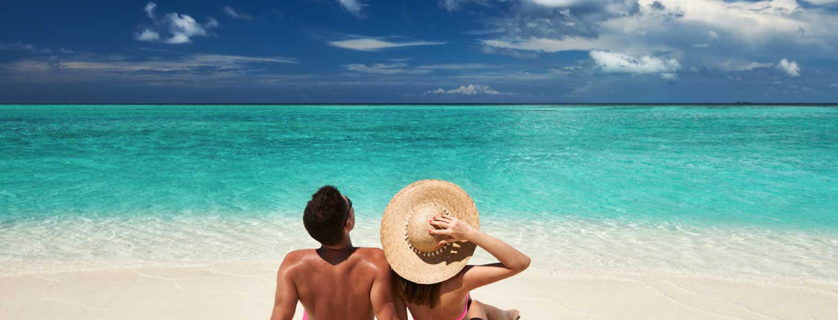 Fast ferry from Fort Lauderdale to Bimini — 2 hours